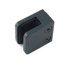 uchwyt-do-szkla-45x45-antracyt-struktura