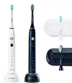 2x-szczoteczka-soniczna-elektryczna-do-zebow-x-pro-etui-baza-ladujaca