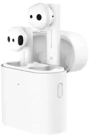 sluchawki-bezprzewodowe-dokanalowe-xiaomi-mi-true-wireless-earphones-2s