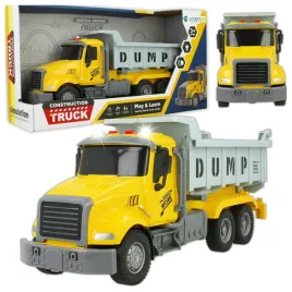 wywrotka-ciezarowka-auto-ciezarowe-truck-duze-30cm-swiatla-dzwiek-naped