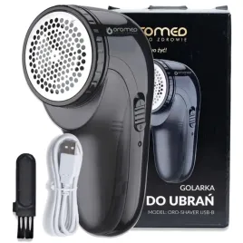 oromed-oro-shaver-usb-b-golarka-do-ubran-tkanin-swetrow-tapicerki-mocna