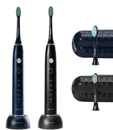 2x-szczoteczka-soniczna-elektryczna-do-zebow-x-pro-etui-baza-ladujaca