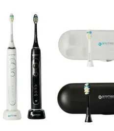 2x-szczoteczka-soniczna-elektryczna-do-zebow-oro-next-etui-baza-ladujaca