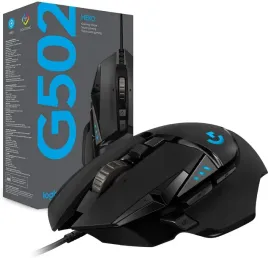 mysz-logitech-g502-hero-25600-dpi-rgb-gaming