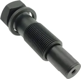 wskaznik-zuzycia-lancucha-napedowego-rozrzadu-bmw-mini-n42-n43-n45-n46