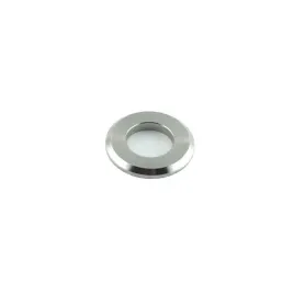 rozeta-toczona-f-30-mm-do-rury-f-14-mm-stal-nierdzewna