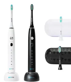 2x-szczoteczka-soniczna-elektryczna-do-zebow-x-pro-etui-baza-ladujaca