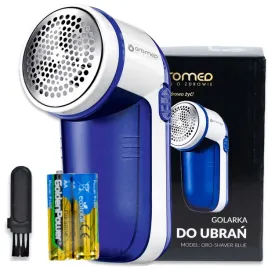 oro-shaver-golarka-do-ubran-tkanin-swetrow-tapicerki-odziezy-na-baterie
