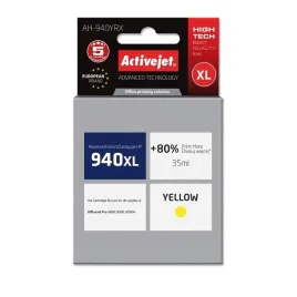 tusz-activejet-ah-940yrx-do-hp-940xl-zolty-yellow