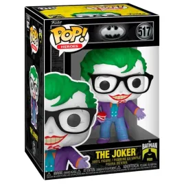 figurka-funko-pop-dc-comics-joker-517