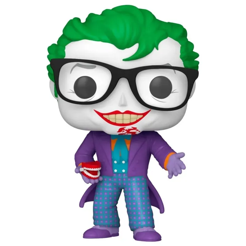 figurka-funko-pop-dc-comics-joker-517-stan-nowy