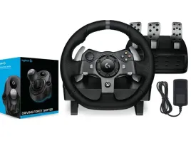 logitech-g920-kierownica-skrzynia-biegow-shifter