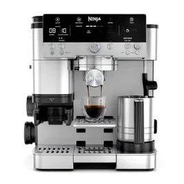 ekspres-kolbowy-ninja-luxe-cafe-pro-es601eu-cold-brew-14-bar-1650-w-srebrny