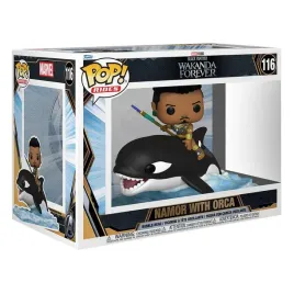 figurka-funko-pop-filmowe-black-panther-namor-116