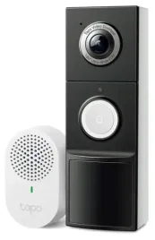 wideodomofon-domofon-dzwonek-tp-link-tapo-d235-kamera-2k-5mp