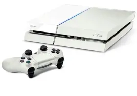 konsola-sony-playstation-4-fat-500-gb-biala