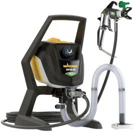 agregat-malarski-wagner-control-pro-250-r-550w
