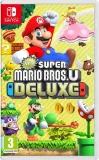 new-super-mario-bros-u-deluxe-switch