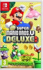 new-super-mario-bros-u-deluxe-switch