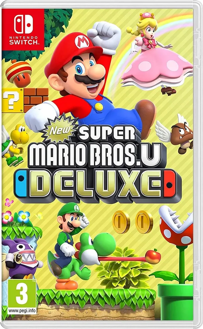 new-super-mario-bros-u-deluxe-switch