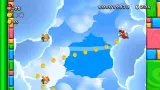 new-super-mario-bros-u-deluxe-switch-stan-nowy