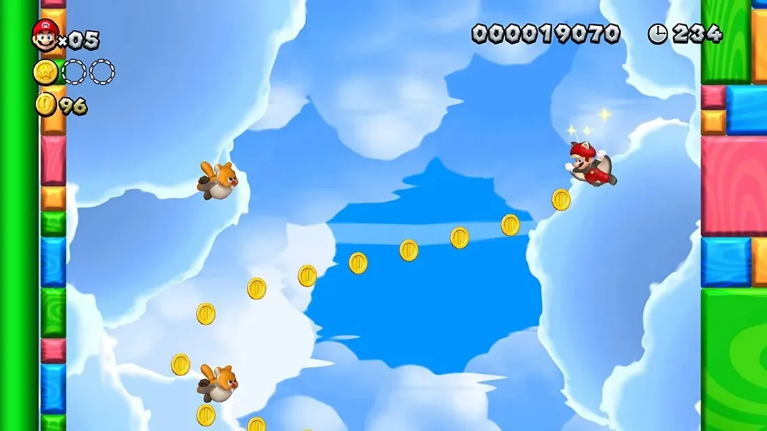 new-super-mario-bros-u-deluxe-switch