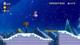 new-super-mario-bros-u-deluxe-switch-minimalna-liczba-graczy-1