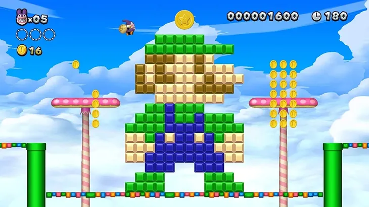 new-super-mario-bros-u-deluxe-switch-maksymalna-liczba-graczy-4