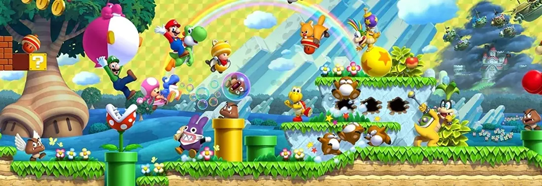 new-super-mario-bros-u-deluxe-switch