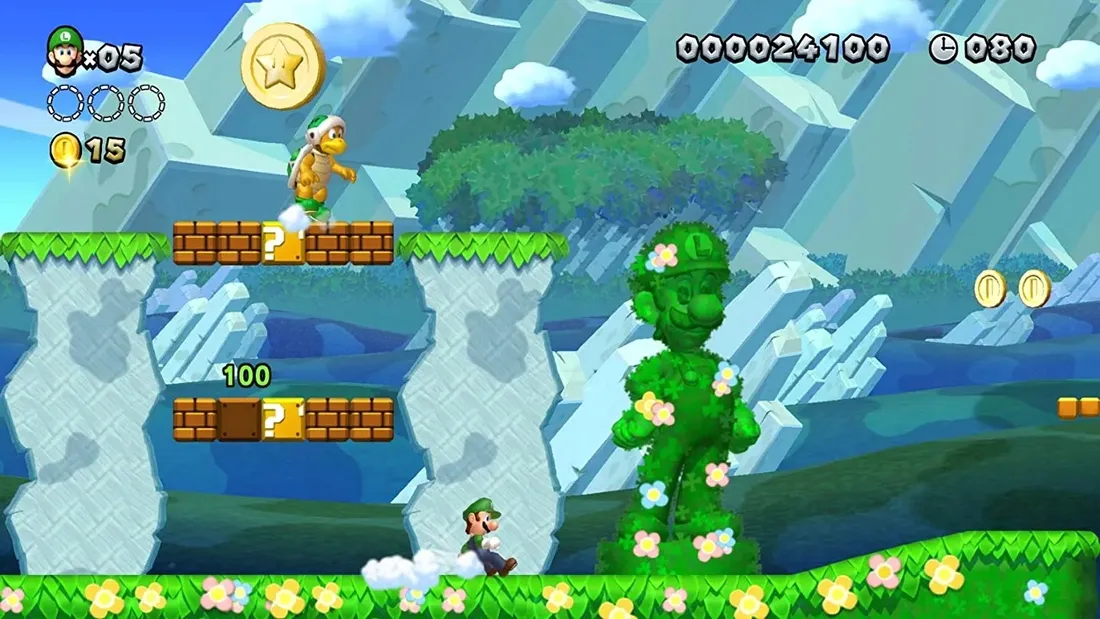new-super-mario-bros-u-deluxe-switch-stan-nowy