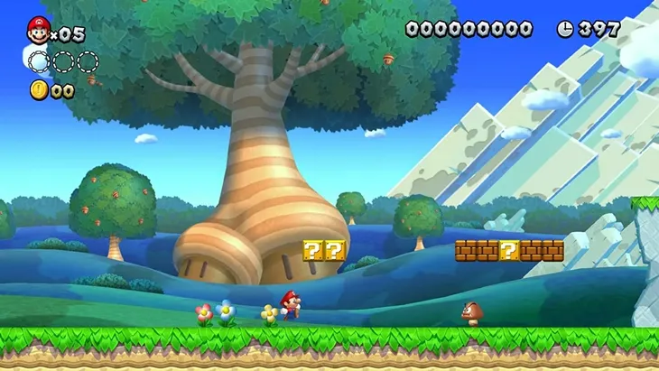 new-super-mario-bros-u-deluxe-switch-wersja-jezykowa-angielska