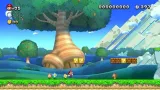 new-super-mario-bros-u-deluxe-switch-wersja-jezykowa-angielska