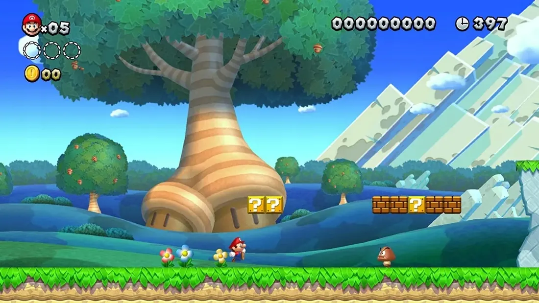 new-super-mario-bros-u-deluxe-switch-stan-nowy