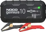 noco-inteligentna-ladowarka-genius10-eu-10a-6v-12v