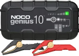 noco-inteligentna-ladowarka-genius10-eu-10a-6v-12v