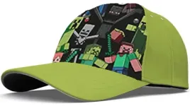 minecraft-czapka-z-daszkiem-rozmiar-54-jz