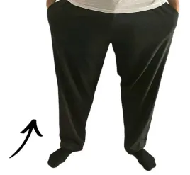 grafit-spodnie-dresowe-glebokie-duzy-rozmiar-polski-producent-176-6xl-7xl