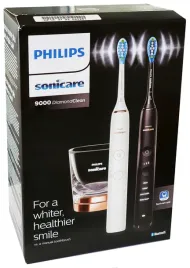 zestaw-szczoteczki-philips-sonicare-diamondclean-9000