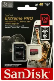 karta-pamieci-microsd-sandisk-extreme-pro-128-gb