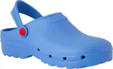 reposa-light-shock-buty-zdrowotne