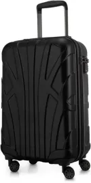 suitline-walizka-podreczna-na-kolkach-34-l-55-cm-czarna