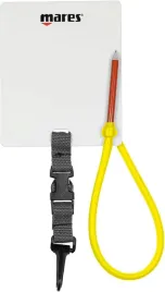 mares-wodoodporna-tabliczka-do-pisania-pod-woda