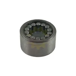 bosch-lozysko-igielkowe-do-pily-szablastej-gsa-1100-e-psa-900-e-1619p04823