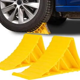 2x-klin-pod-kolo-kola-samochodowe-blokada-przyczepy-auta-zabezpieczajacy