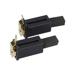 bosch-szczotki-weglowe-do-szlifierki-oscylacyjnej-gss-1400-2609120199
