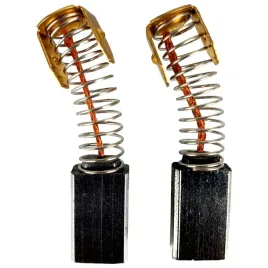bosch-szczotki-weglowe-do-strugu-recznego-gho-15-82-26-82-6500-2609120398