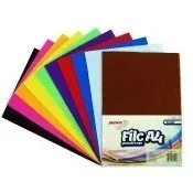 filc-samoprzylepny-fck410-10kol-1mm-brewis