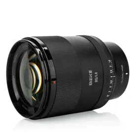obiektyw-meike-85-mm-f-1-4-ff-stm-autofocus-af-full-frame-nikon-z-z-mount