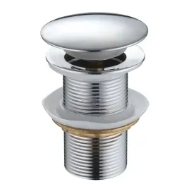 korek-do-umywalki-klik-klak-bez-przelewu-okragly-chrom