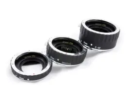 pierscienie-posrednie-makro-auto-autofocus-af-do-canon-eos-ef-ef-s-meike